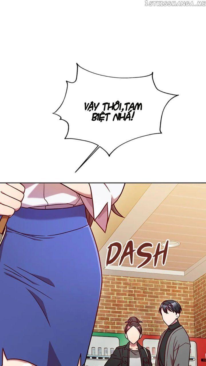 tôi không thèm kết hôn với anh đâu! chapter 7 38