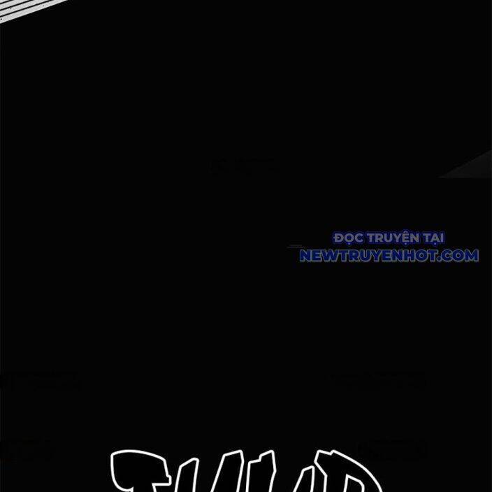 sinh vật gyeongseong: đóa hoa bất diệt chapter 37 119