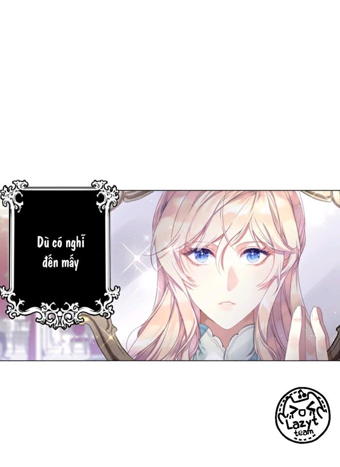 tuyển tập các chương prologue hàn chapter 6 2