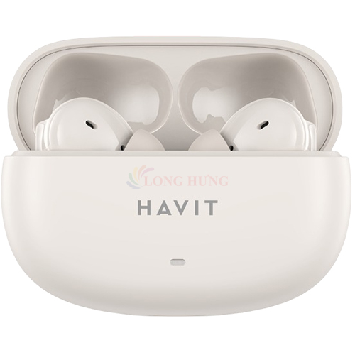 Tai nghe Bluetooth True Wireless Havit TW907 SE - Hàng chính hãng