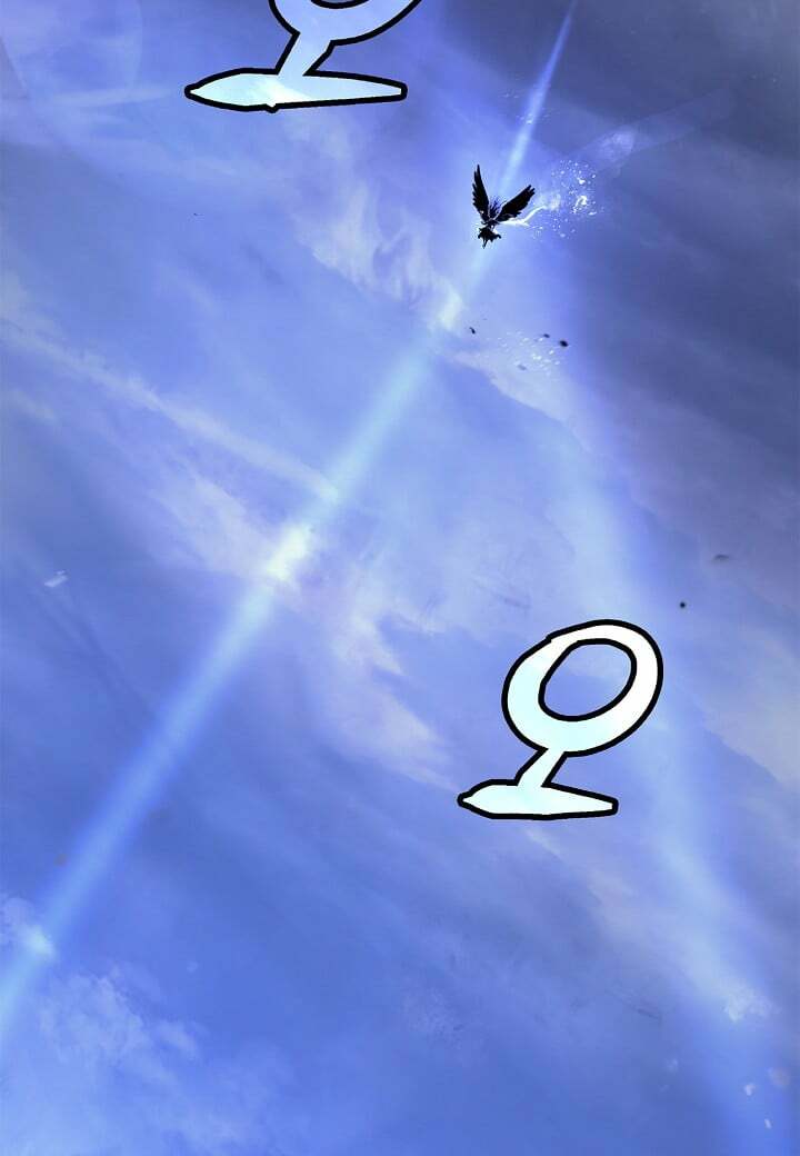 xuyên không thành hổ chapter 130 2