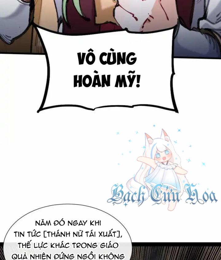 công chúa củi mục khởi động lại nhân sinh chapter 3 40