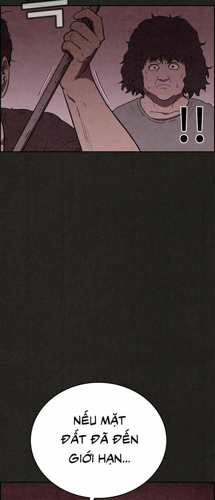 quái vật tại chung cư xanh chapter 103 57