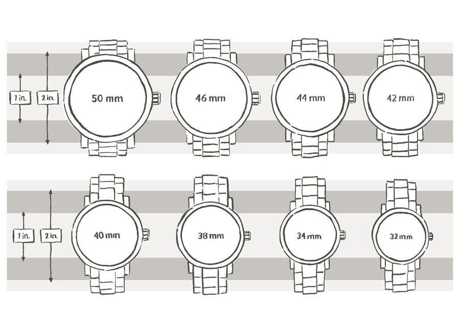 Đồng Hồ Nữ Citizen Dây Thép Không Gỉ EW2234-55E - Mặt Đen (Sapphire)