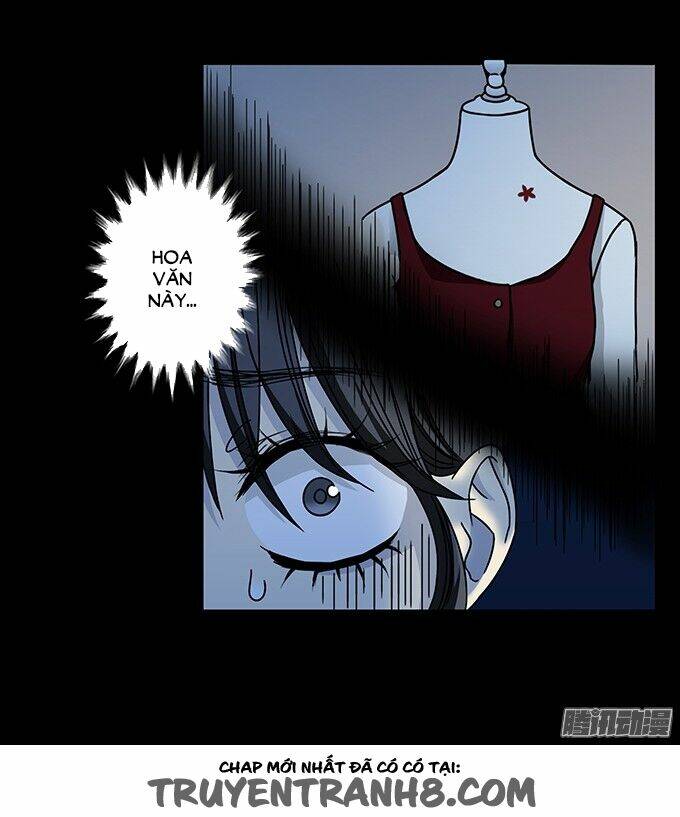 ớn lạnh tuyệt đối chapter 87 61