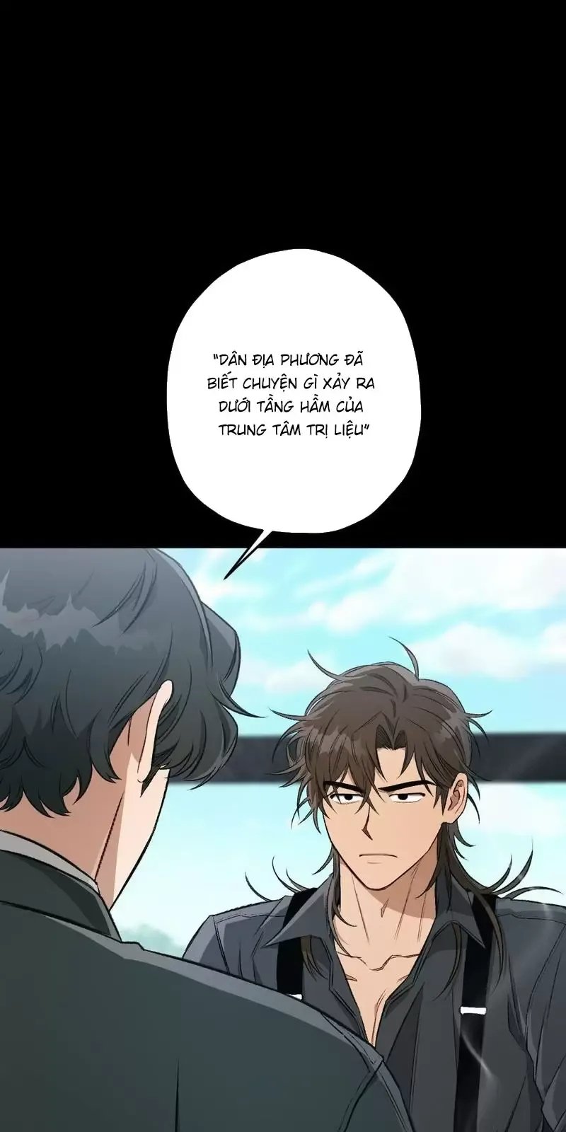 liveta chapter 63 79