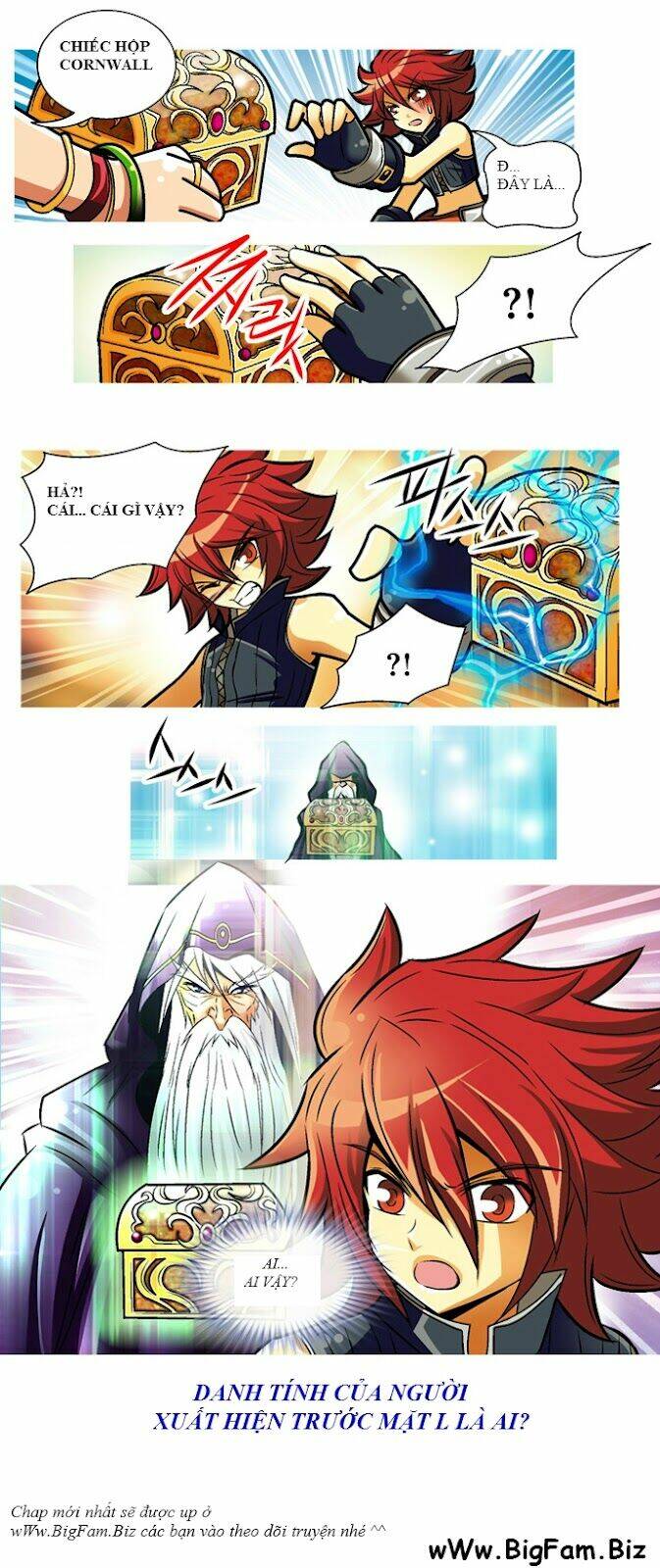 elios electrical chapter 1 9