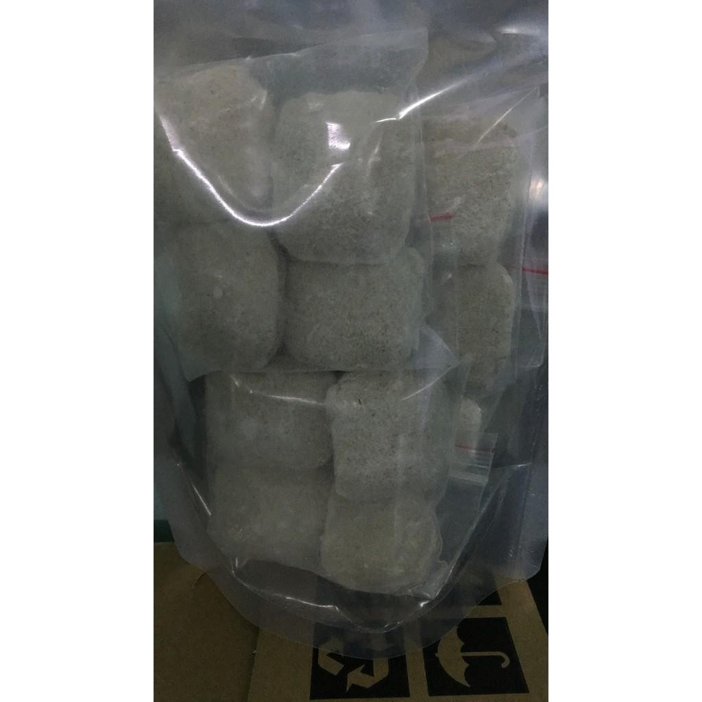 Phân bón viên nén đa năng JUMBO từ Hàn Quốc GÓI 16 viên