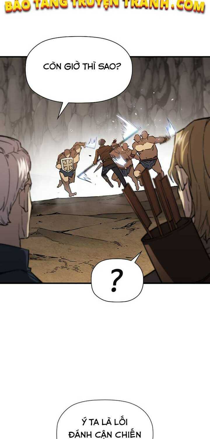 khát vọng trỗi dậy chapter 88 47