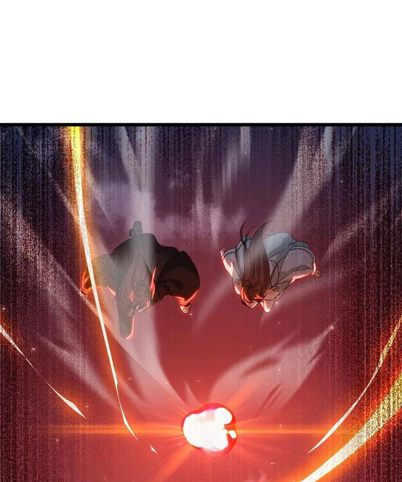 tiên võ đế tôn chapter 512 68