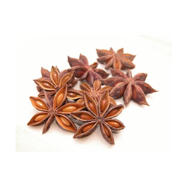 Đại Hồi 3 180G