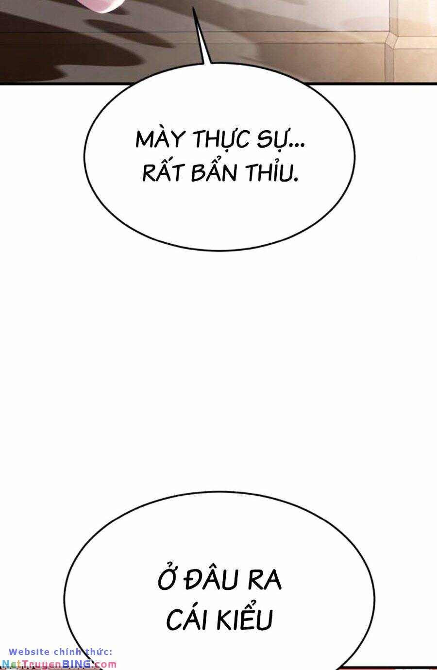 tên vâng lời tuyệt đối chapter 73 116