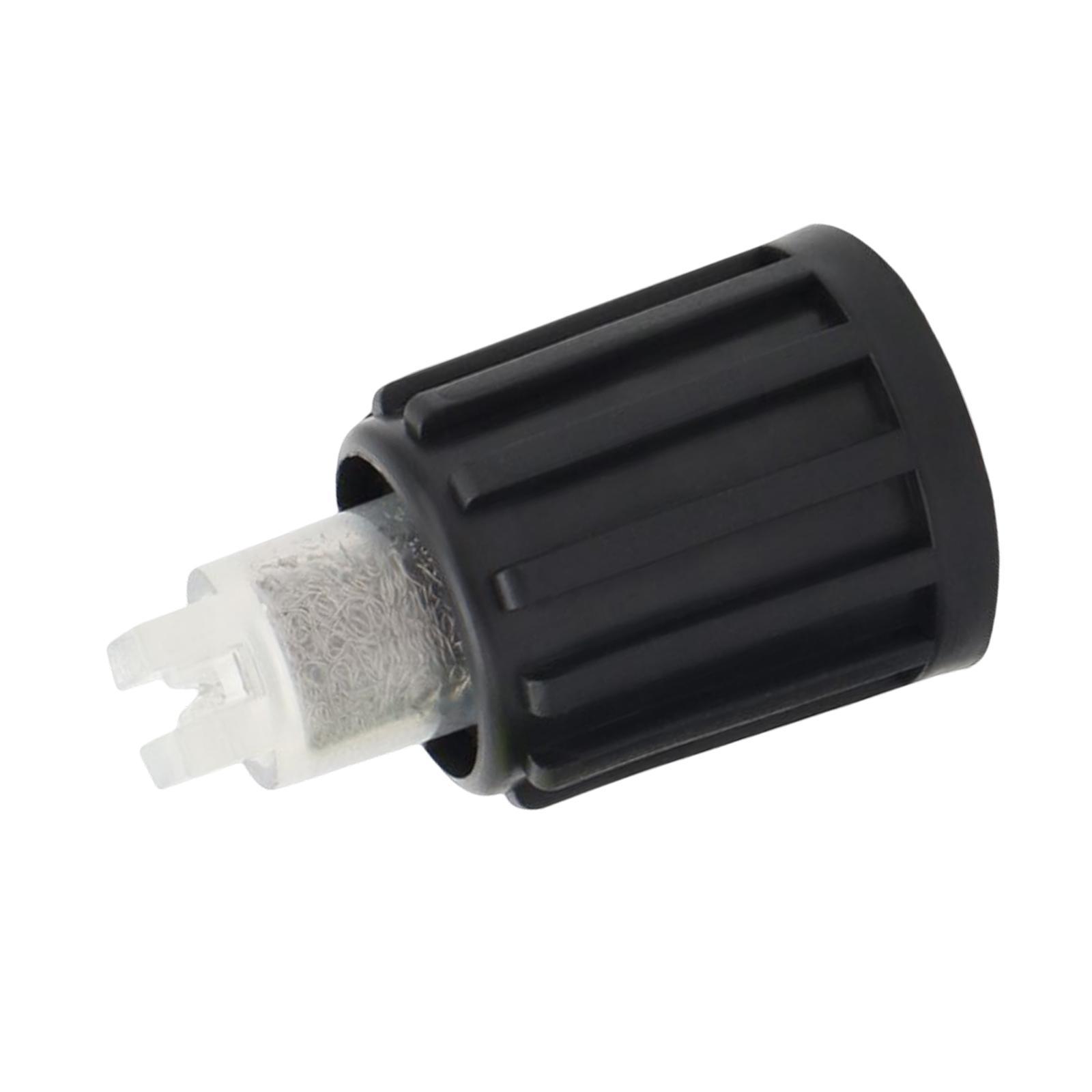 3X Hand Bottle Sprayer Nozzle Professional for Garden Foam