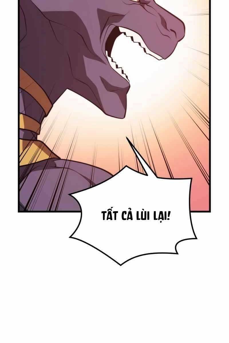 linh hồn ở nhà ga seoul chapter 73 19