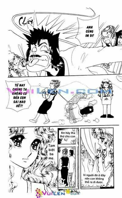 giảm cân để yêu chapter 2 29