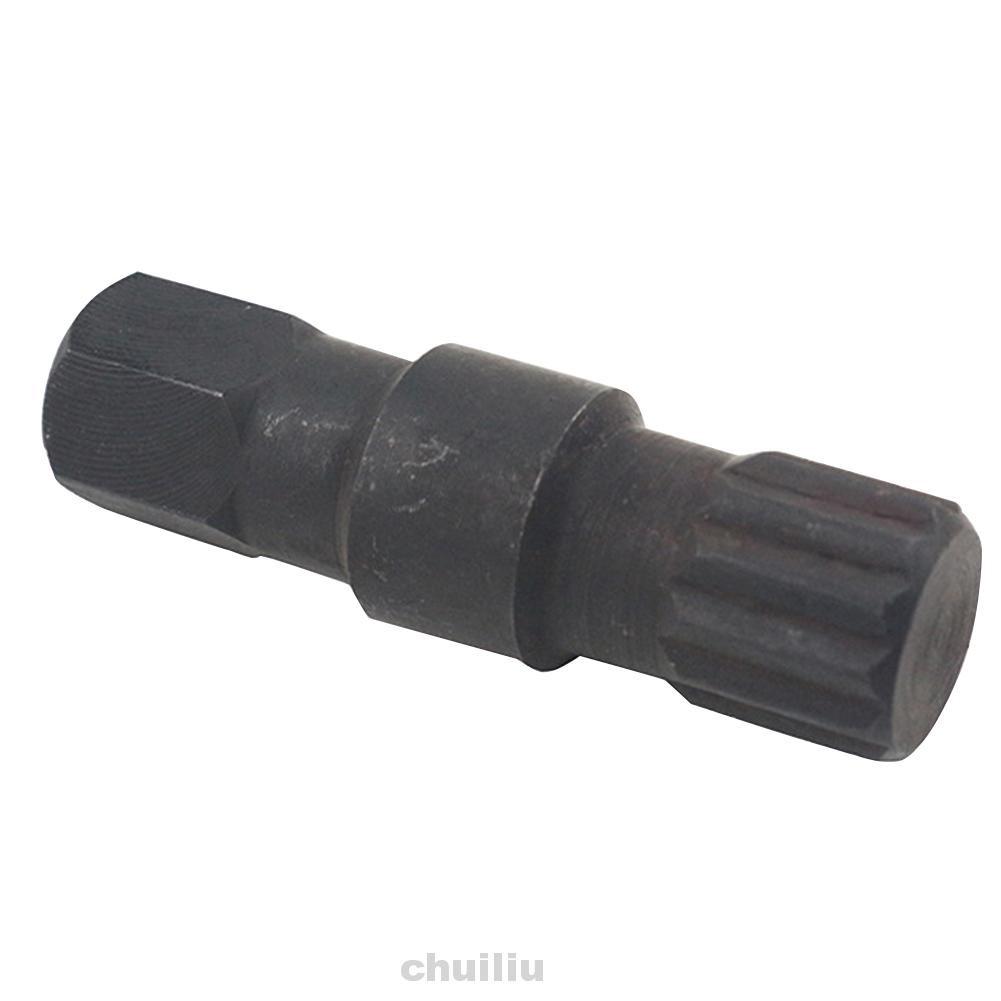 Bản Lề Cho Động Cơ Xe Mercruiser