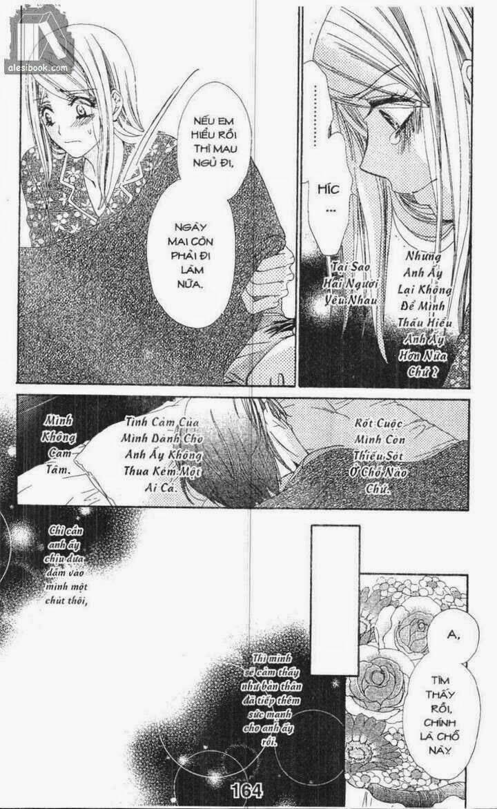 love of firos you chapter 20 28