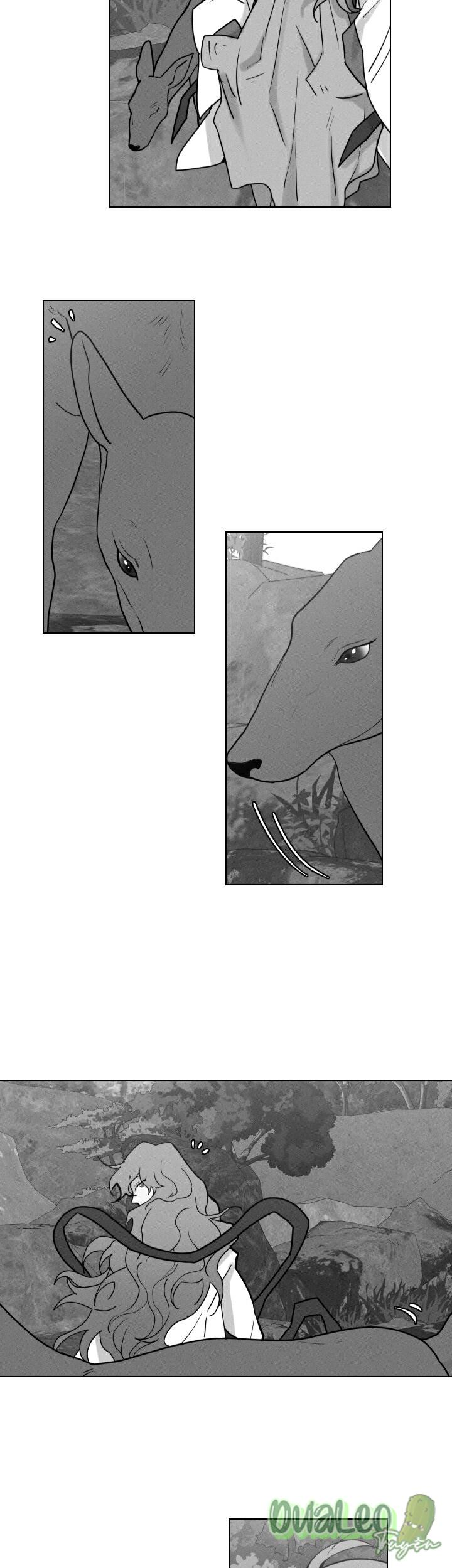 shinsujeon chapter 35 10