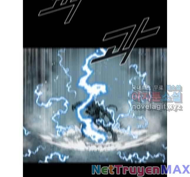 mật mã mê cung chapter 82 105