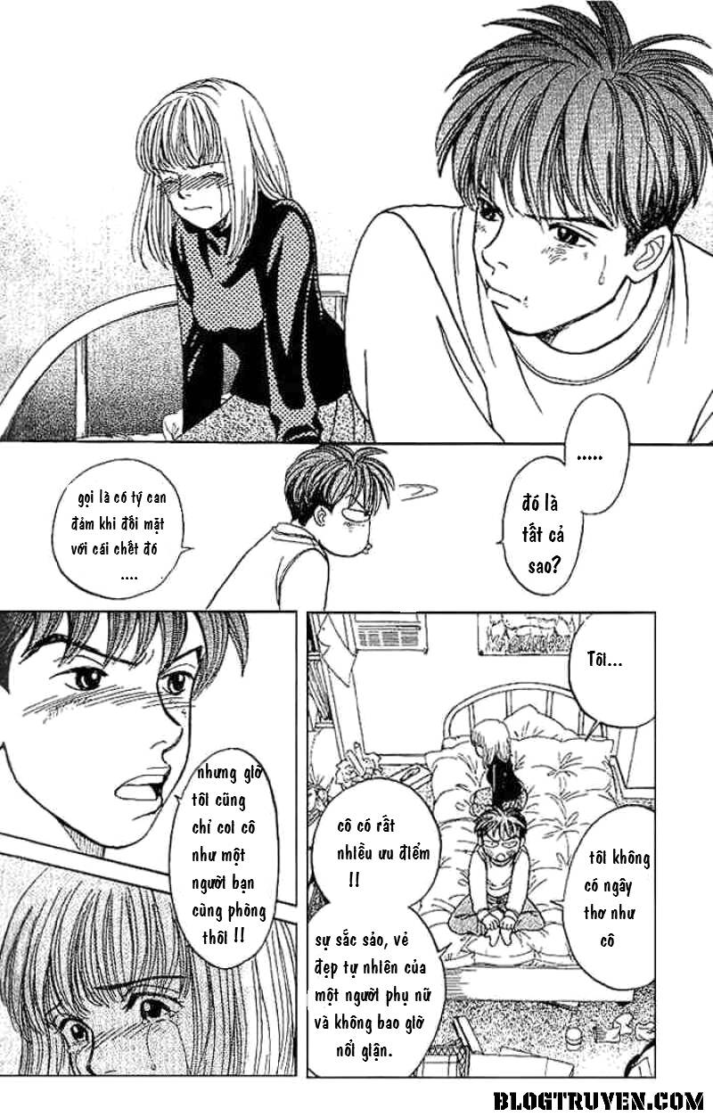 b-shock chapter 2 23