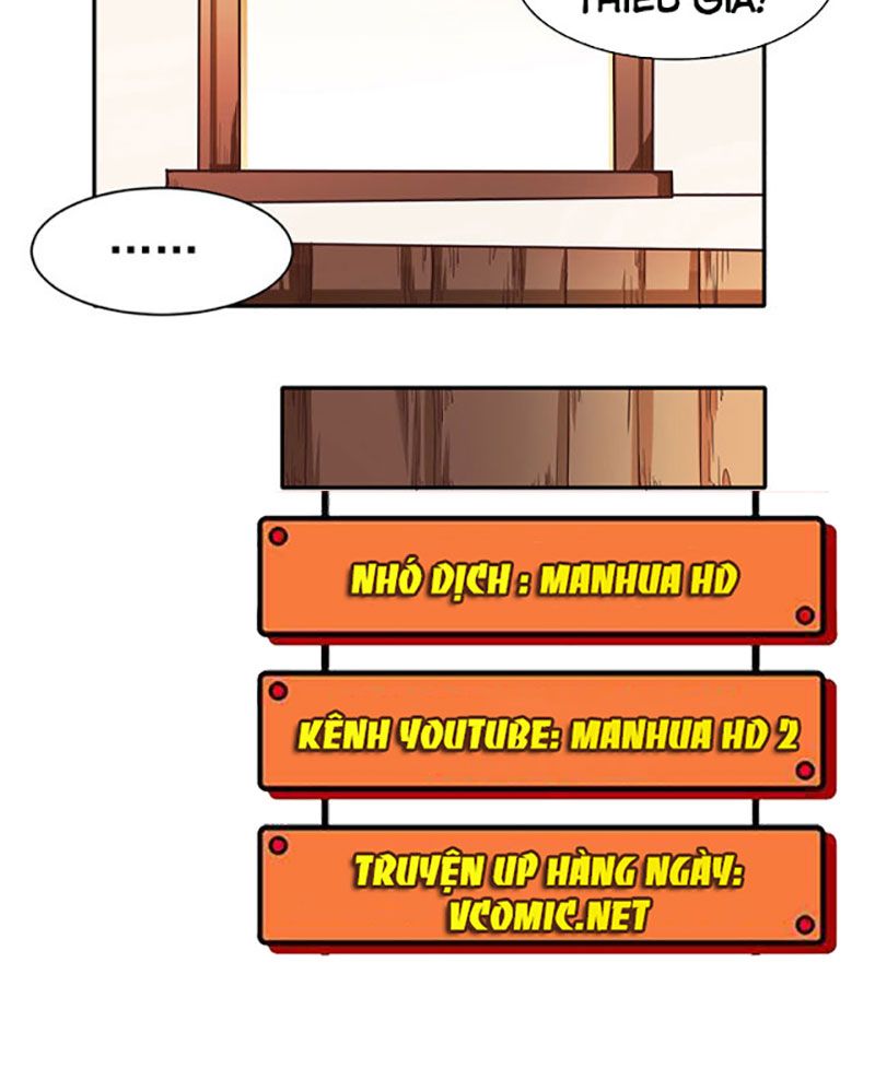 võ đạo độc tôn chapter 413 30