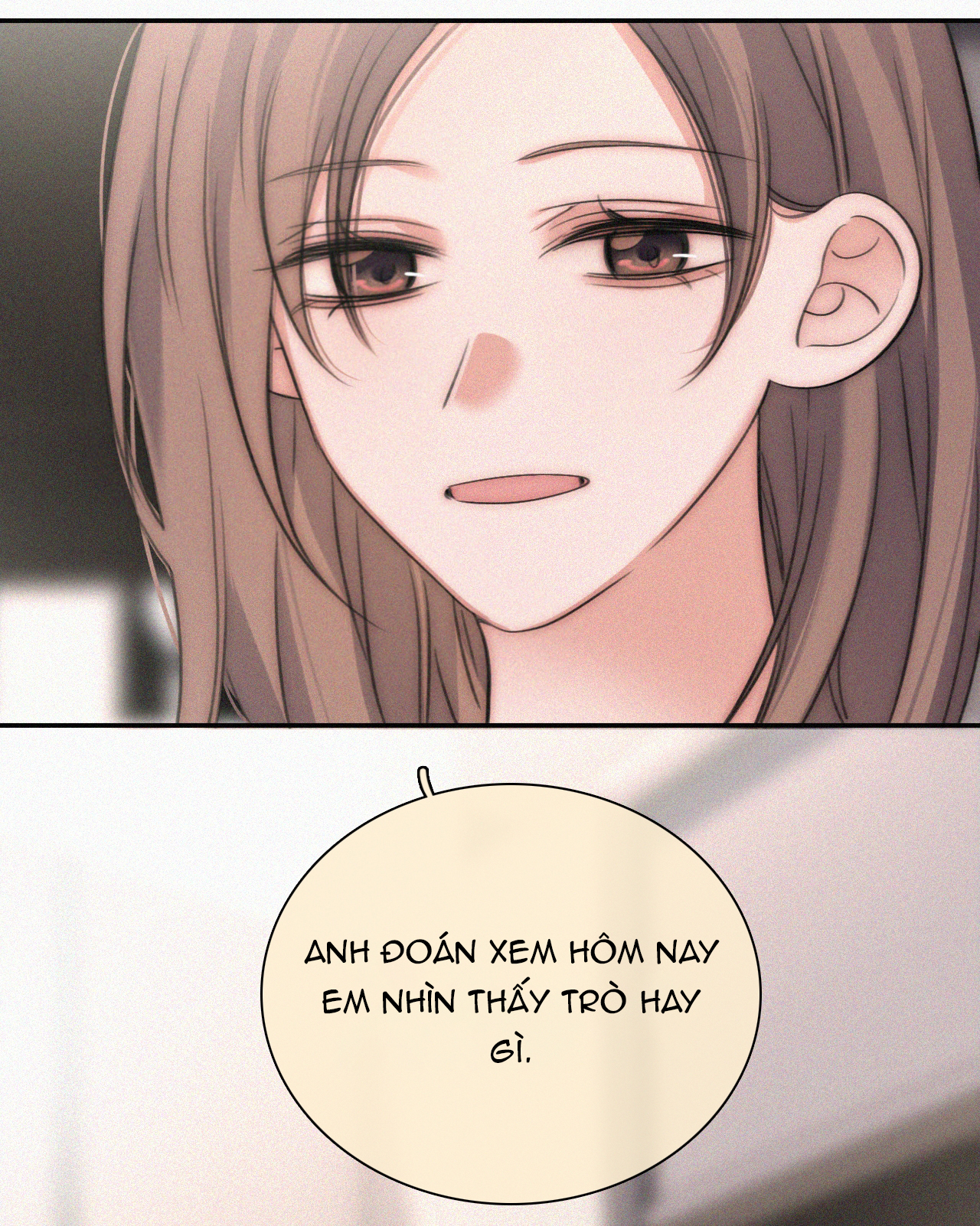 bệnh yêu chapter 112 25