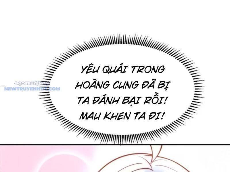 ta thực sự không muốn làm thần tiên chapter 38 74