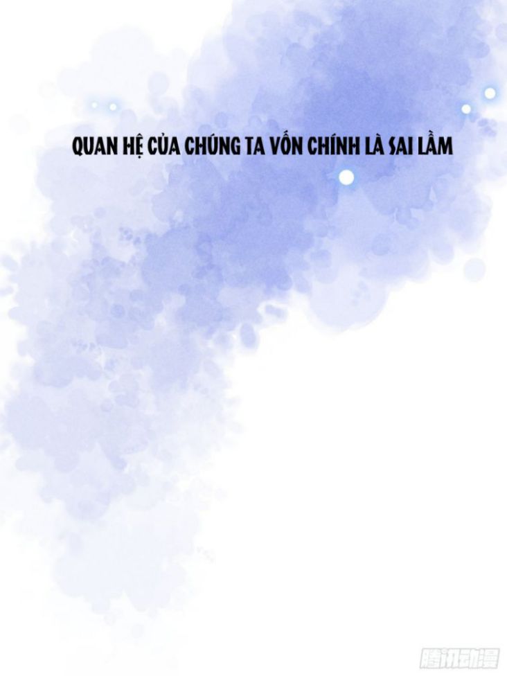 trò chơi săn mồi chapter 43 11