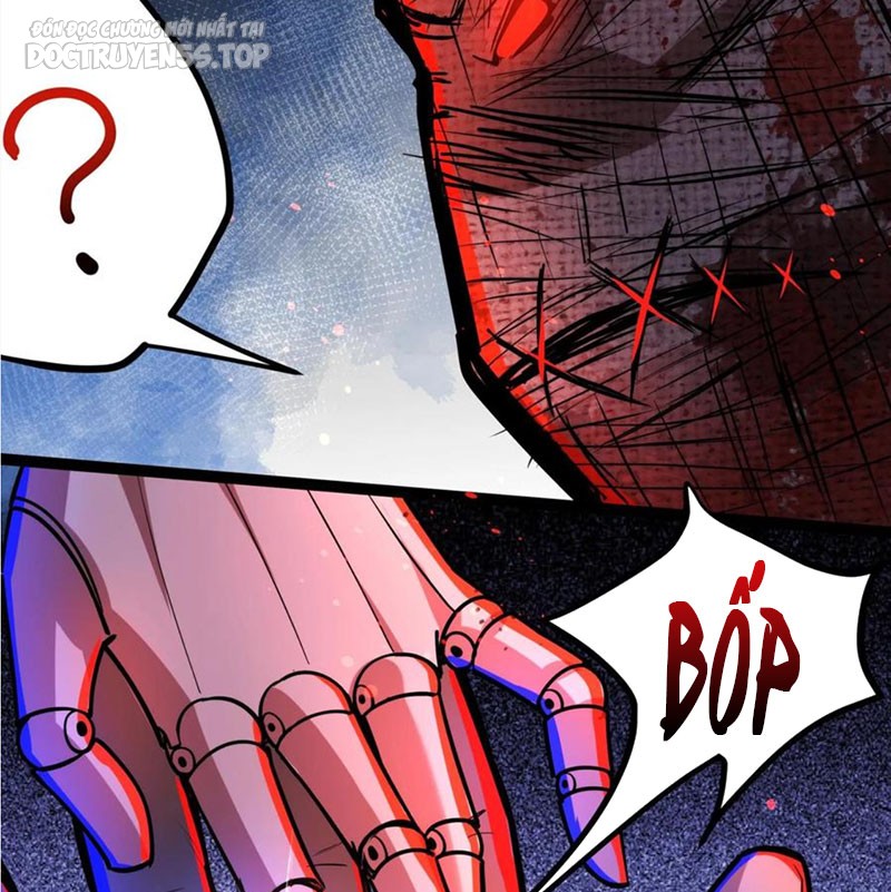 quỷ dị dược tề sư: bệnh nhân của ta đều là kinh khủng chapter 144 38