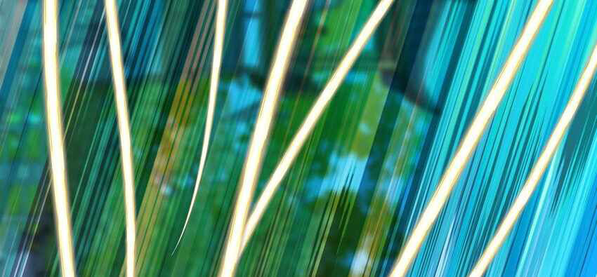 nhập hồn ma đạo tổ sư chapter 30.2 27