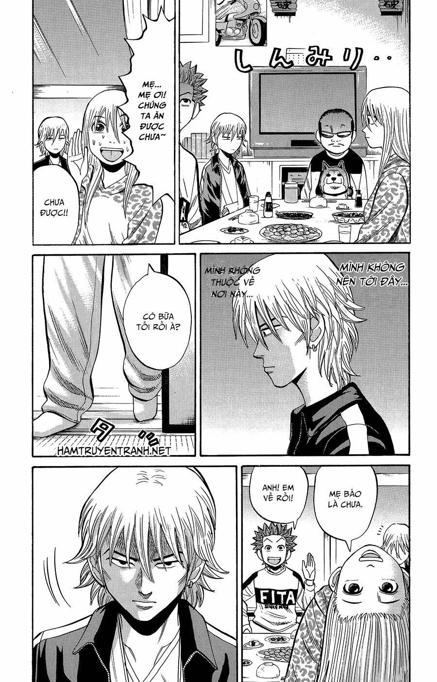 nanba mg5 chapter 17 13