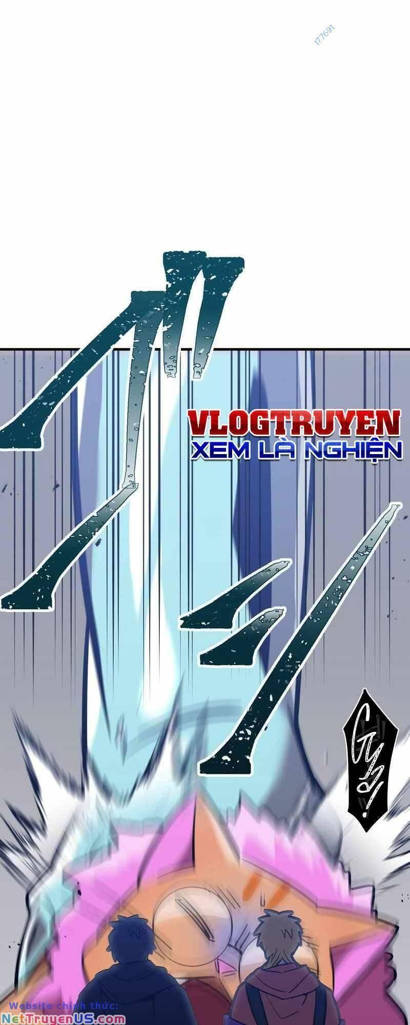 Huyết Thánh Cứu Thế Chủ~ Ta Chỉ Cần 0.0000001% Đã Trở Thành Vô Địch chapter 36 51