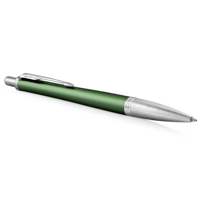 Bút bi cao cấp Parker Urban PRM Đ-Green TB4-1975469