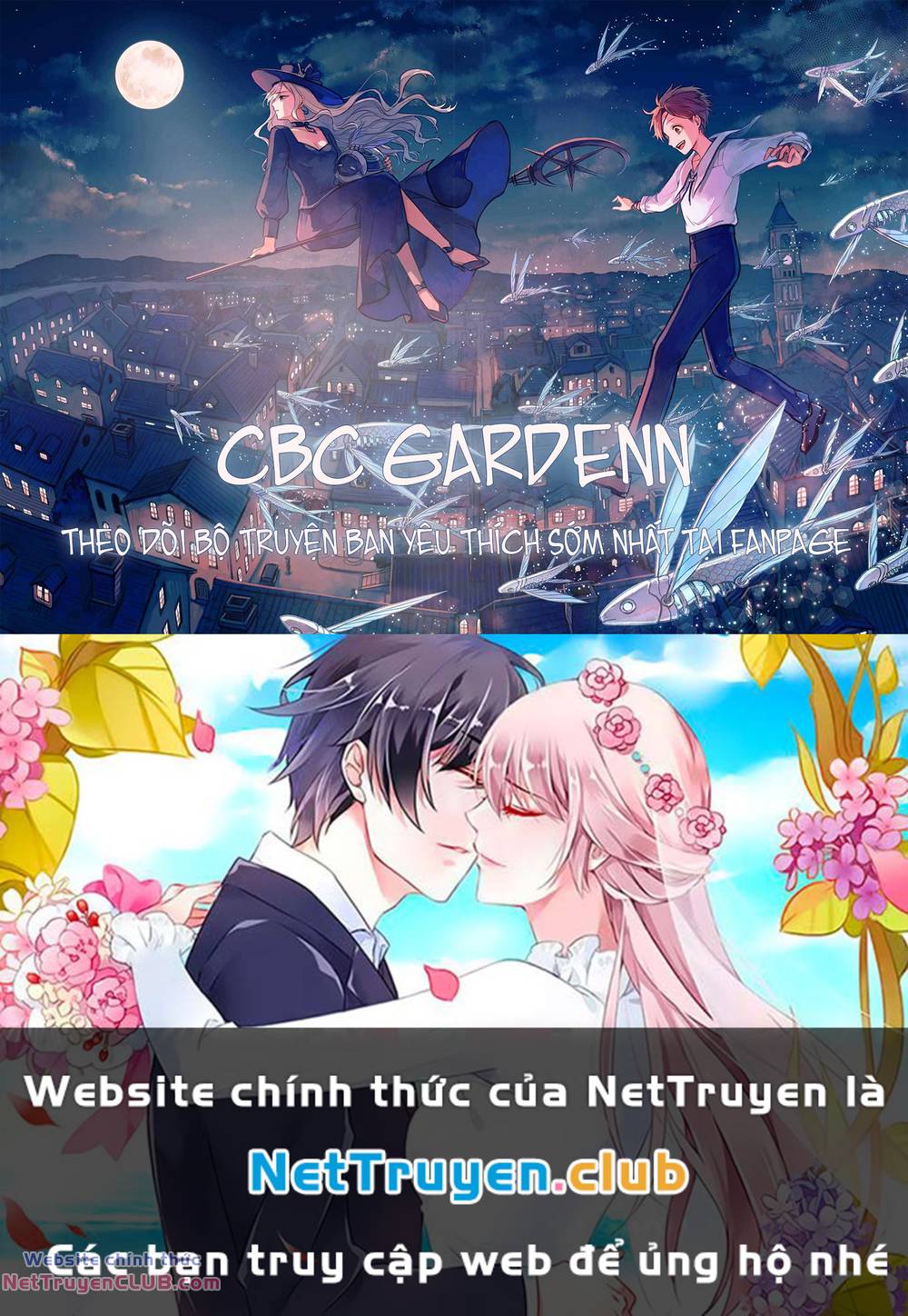 gill: "không ai có thể đánh bại ta khi ta dùng rìu!" chapter 14 22