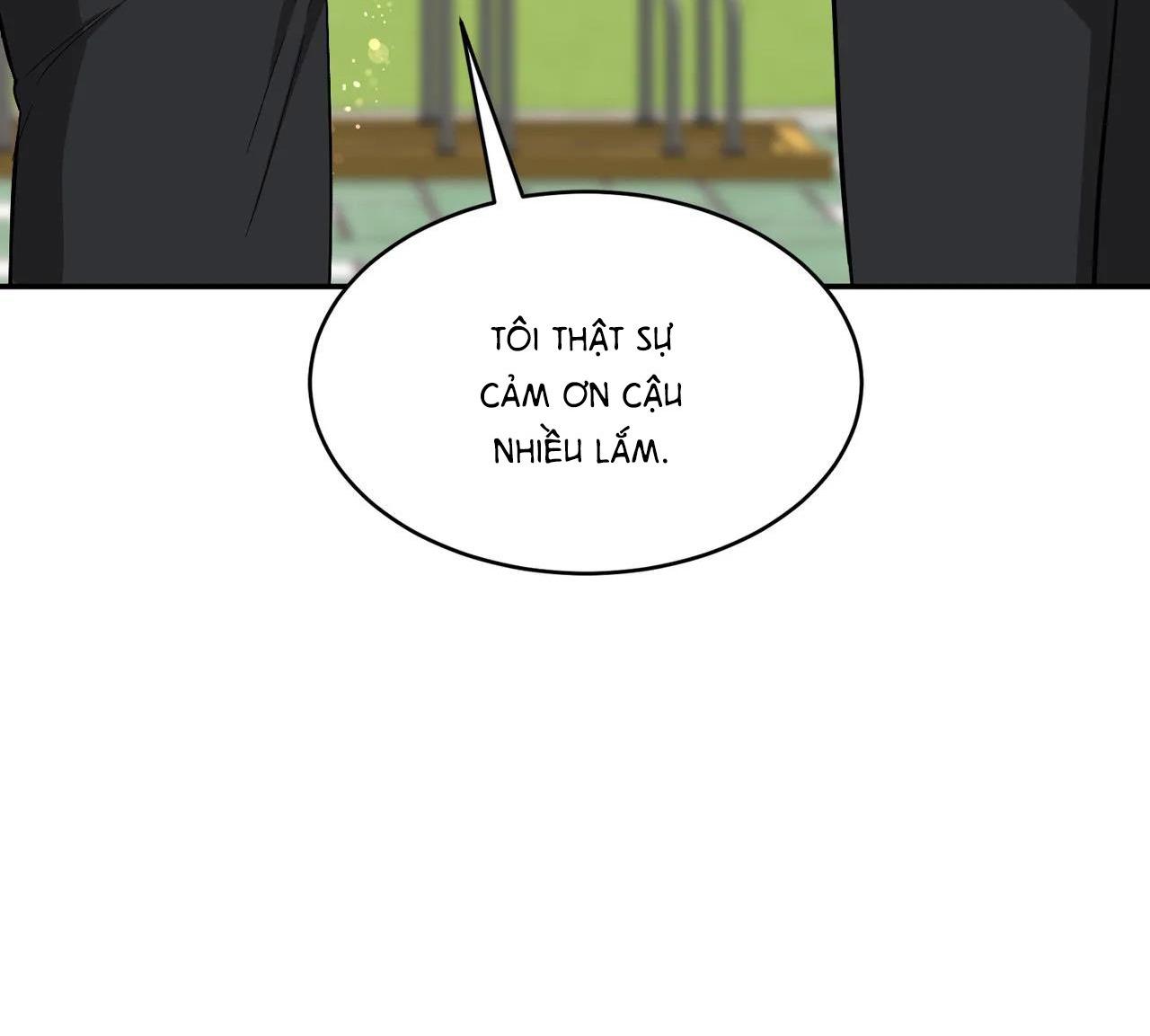 Sống Lại Lần Nữa chapter 52 52