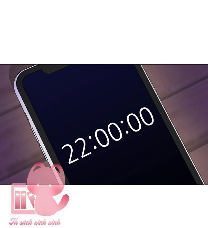 nếu chia tay, chúng ta sẽ chết chapter 2 21