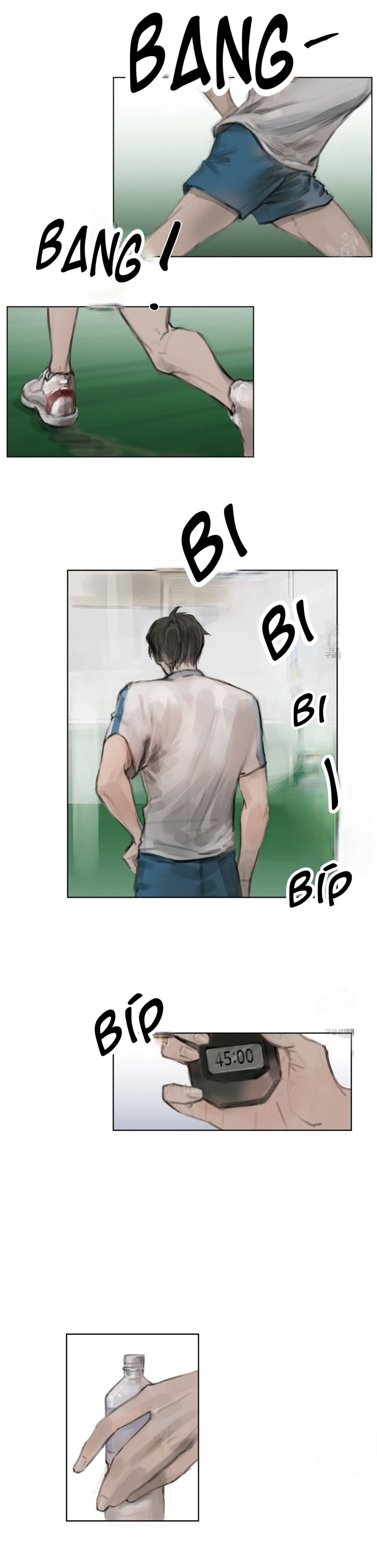 doppio senso chapter 3 8