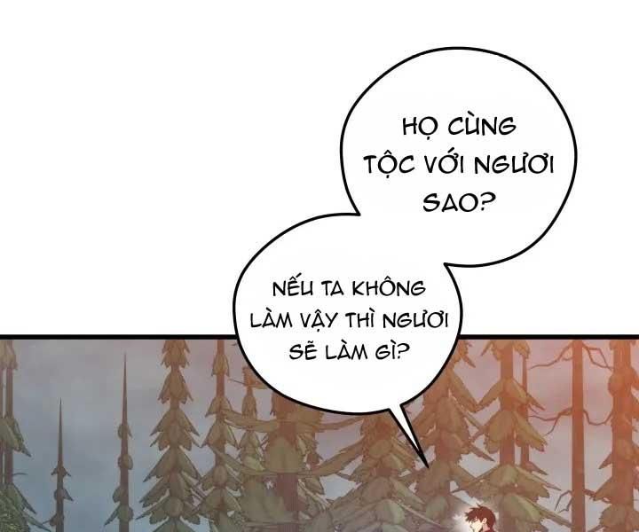 linh hồn ở nhà ga seoul chapter 91 158