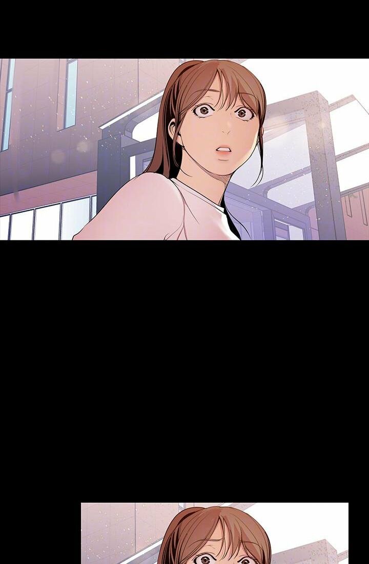 tân thế giới tuyệt vời chapter 37 44