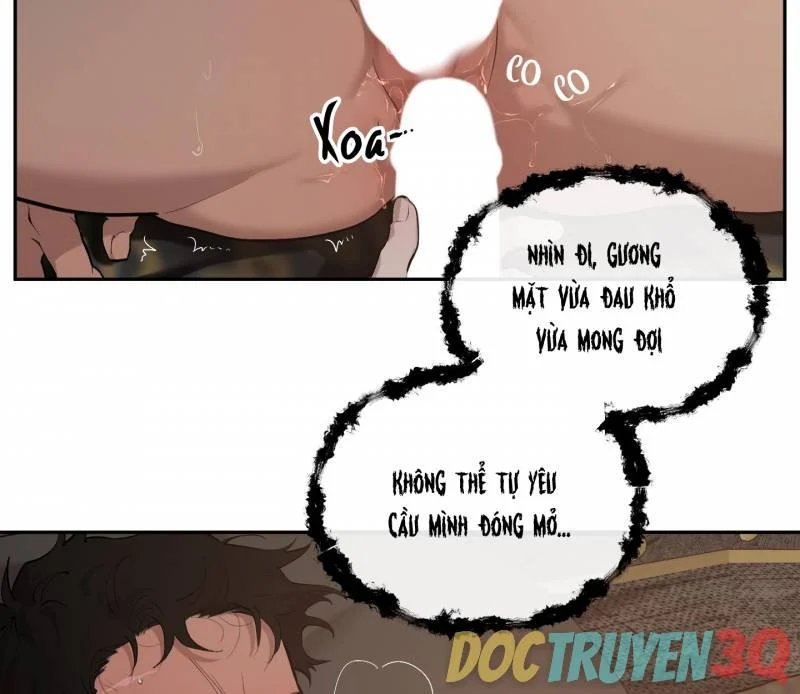 plaything - món đồ chơi của đại công tước chapter 40 40