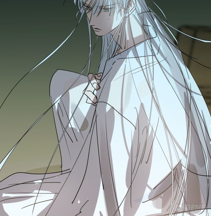 bắt lấy ngao ngao chapter 109 83