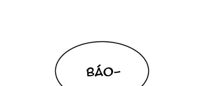 máy mô phỏng nhân sinh của lữ bố chapter 39 177