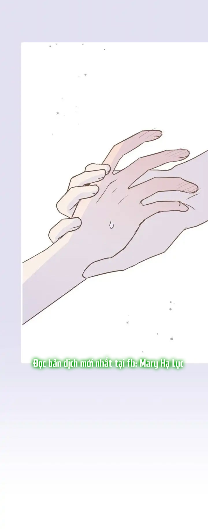 nguyên tắc của bạn thân là con trai chapter 22.1 36