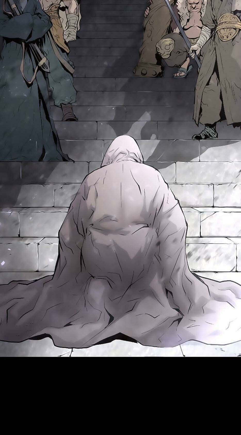 tam tuyệt tại dị giới chapter 1 4