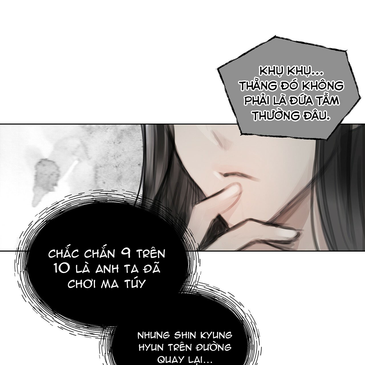 doppio senso chapter 9 37