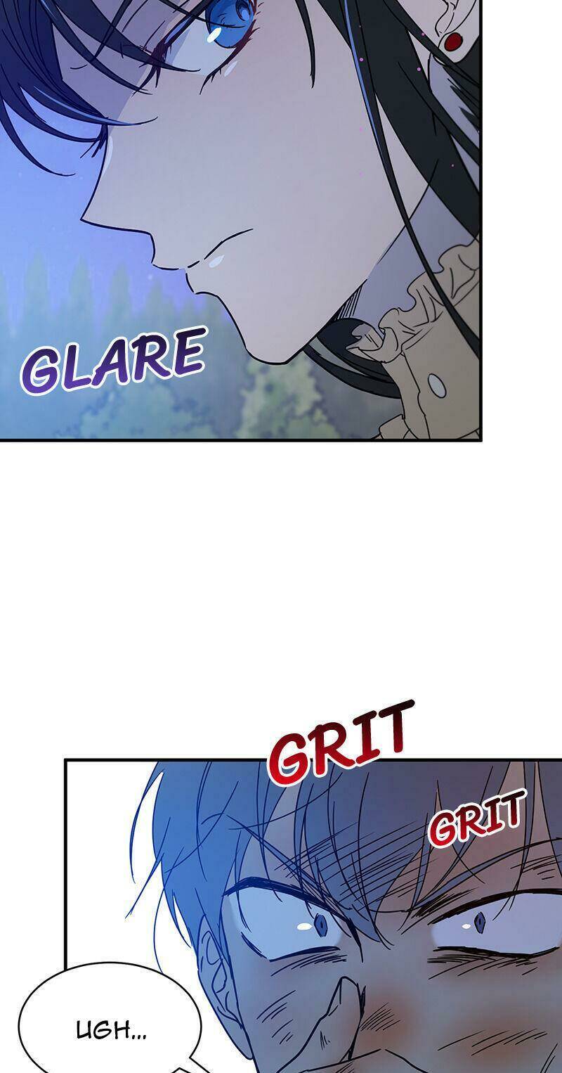 khế ước của ma tộc chapter 20 28