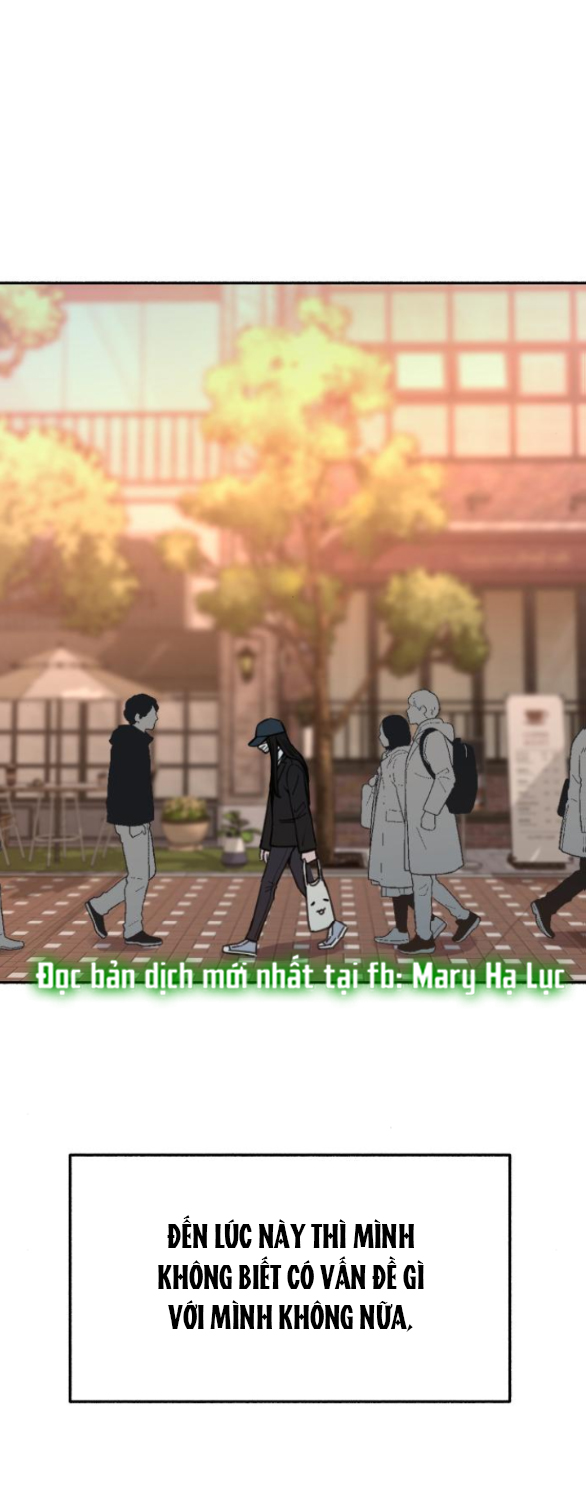 nàng thơ nổi tiếng - nàng thơ myung chapter 35.1 5