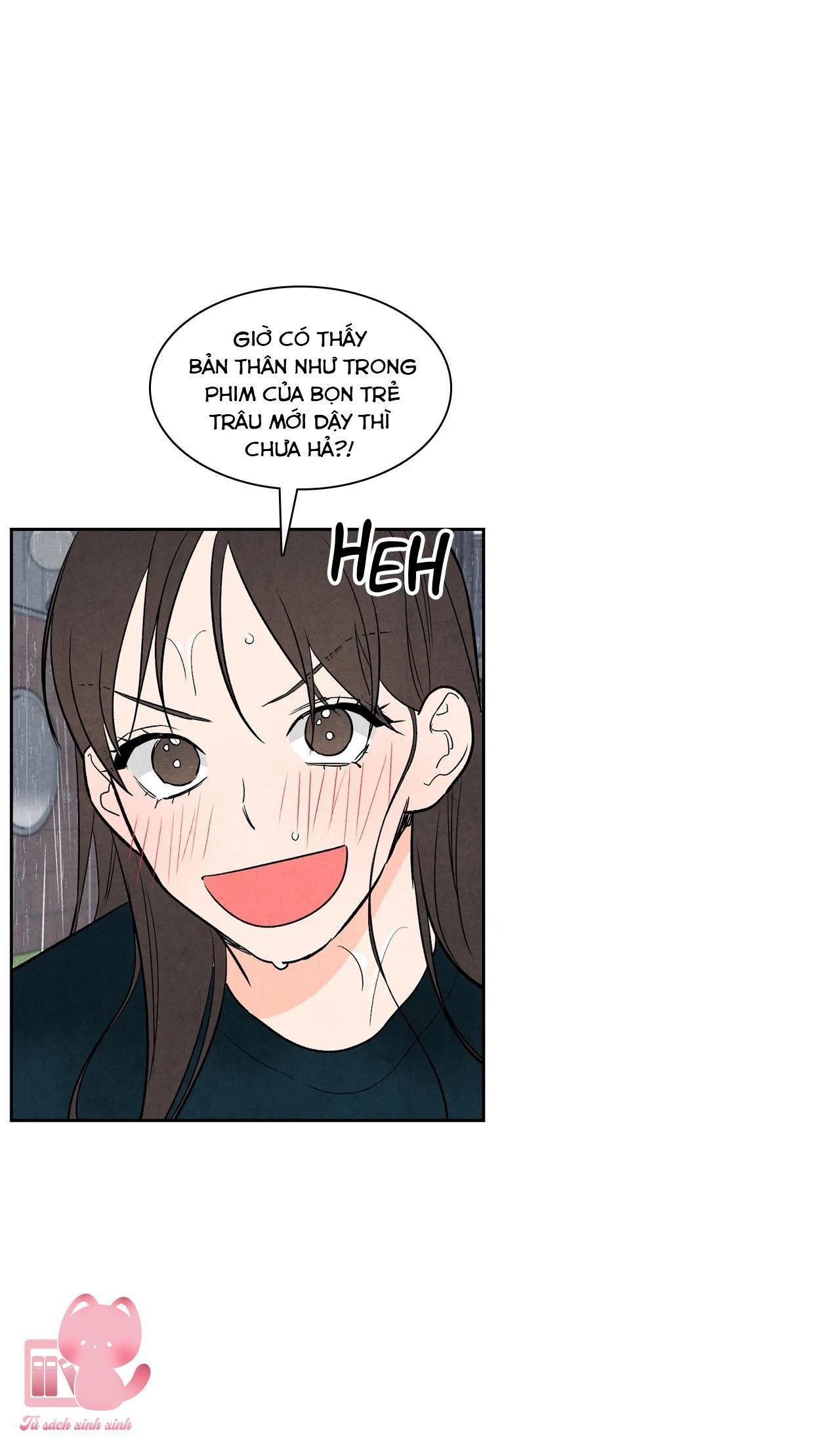 1 plus 1 chapter 19 57