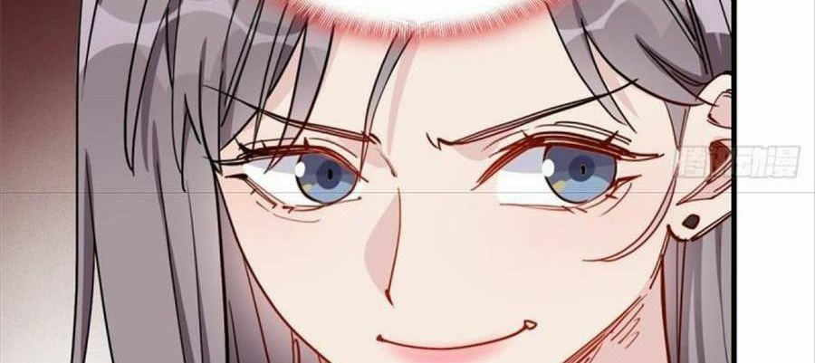 cố tổng, vợ của ngài quá mạnh rồi! chapter 49 12