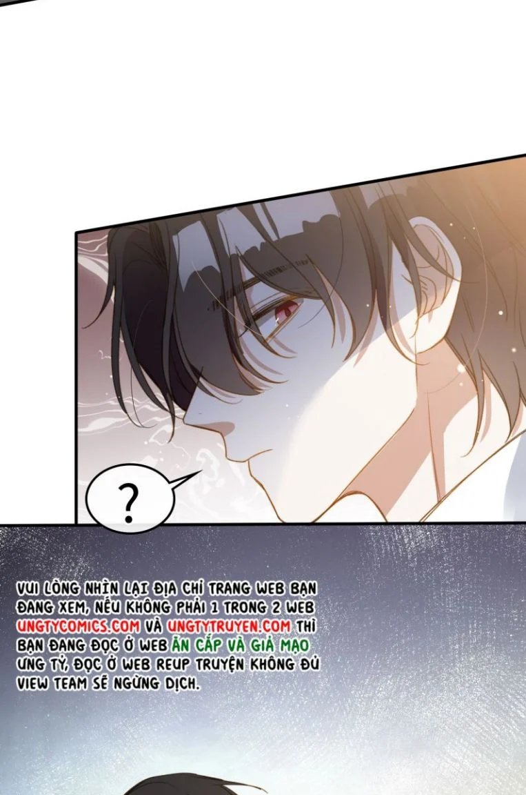 nụ hôn vực thẳm chapter 109 92